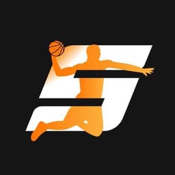 Shooter Logo