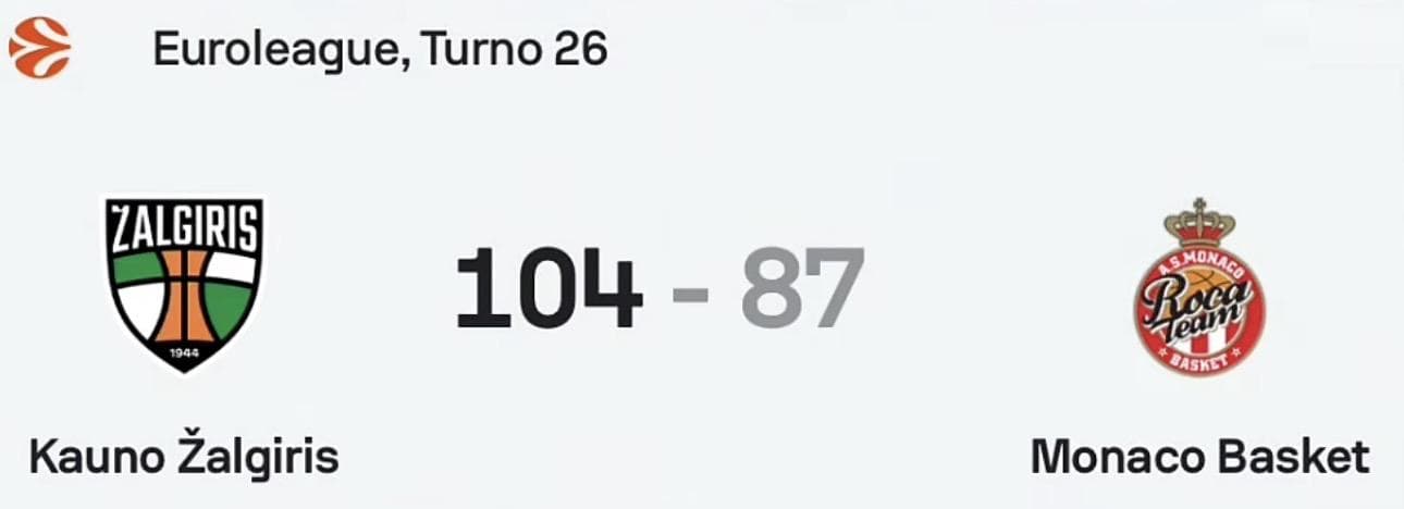 Situazioni particolari - screenshot 1