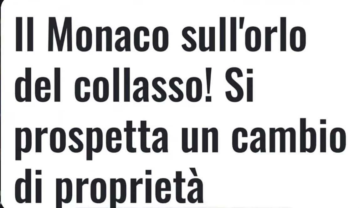 Situazioni particolari - screenshot 2